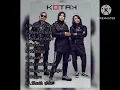 Download Lagu 10 Lagu #KOTAK terenak di dengar #tanpajedaiklan