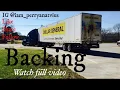 Backing DollarGeneral Lots