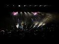 Download Lagu Apashe @ WAMU Theatre 2025