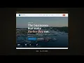 Champlin Enterprises Custom Software AI for LaSalle County Illinois