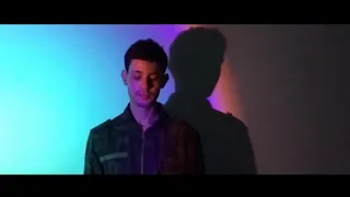 راب يمكن أقول أداء عصام 2002 Sweven 