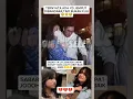Download Lagu VERREL DIJEMPUT DIBANDARA #verrelbramasta #fujian #wilona #trendingshorts #youtubeviralshorts