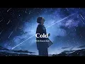 Lagu Free Sad Type Beat - \