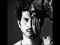 ノンフィクション - Nonfiction - Ken Hirai