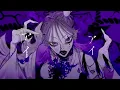 ボッカデラべリタ -cover- / 七楽ぶんた