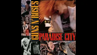 Download Paradise City - Guns N’ Roses (Short Version) [HQ REMASTER] MP3