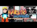 Download Lagu NARUTO SHIPPUDEN | Closer - Joe Inoue (4th Opening) - Bass and Guitar Instrumental Cover