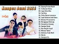 Download Lagu Kangen Band - Sayang Terima Kasih - Kangen Band Terbaru 2023 Andika Mahesa  Full Album