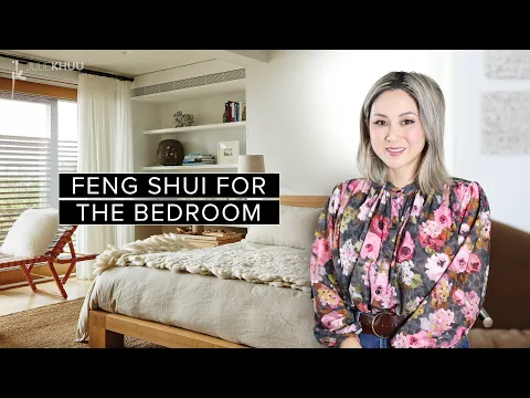Download MP3 Feng Shui Dos and Don’ts for the Bedroom (Avoid these Taboos!)