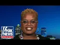 Lawrence Jones mother knew she had responsibility upon pregnancy