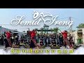 Download Lagu DAUL SEMUT IRENG ‼️ SANG LEGEND PAMEKASAN