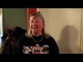 Debra Newell thoughts
