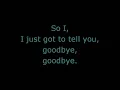 Download Lagu Karaoke John Lennon - Mother