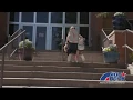 ABC Emily Jones Work Life