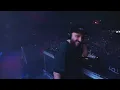 Tripp St. - "Unmasked" Debut - April 6, 2024