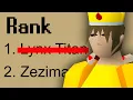 Why RuneScape s Best Player Disappeared Without A Trace - Lynx Titan