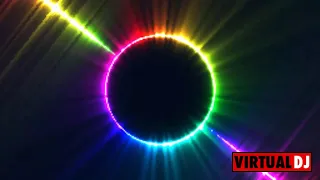 Dj Ali REMIX BUM BUM محمد رمضان بم بم 