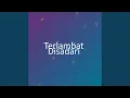 Download Lagu Terlambat Disadari
