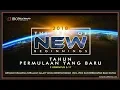 Download Lagu Fokus Kepada Tuhan, by ibu Dora Kansil. IBCC Sunday Service Nov 18th 2018