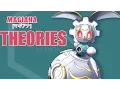 Download Lagu Magiana Theories!