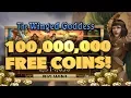 Hot Vegas Slots Machines The BEST Casino Game in Android