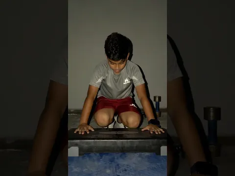 Work hard 💪💯 #youtubeshorts #shorts #viral #trending #youtube