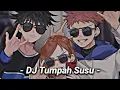 Lagu DJ Cakep Tapi Sayang Beban Keluarga Terbaru Viral TikTok [ DJ Tumpah Susu ] [ DJ Manikci Remixer ]
