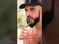 Download Lagu Omar Borkan Al gala Playing Games