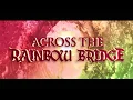 Ayreon - Across The Rainbow Bridge