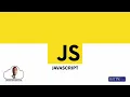 JavaScript Lecture Review Part 3 DOM - Document Object Model