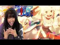 GEAR 5 BONNEY?! 🤩 One Piece Episode 1151 REACTION!