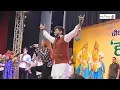 Download Lagu Lafender song live... | Sumit Kajla | CRSU Jind