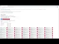 GUIDE How to remove Twitch followers follow bots