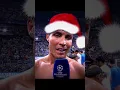 Cristiano ronaldo suiii meme into christmas song