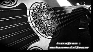 انتي سراب   عبادي الجوهر اداء محمد العمر دندنها