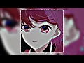 FLUXXWAVE X EYUHH! | Tiktok remix | Best part