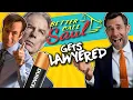 Download Lagu Real Lawyer Reacts to Better Call Saul (The Battery Episode, Chicanery)