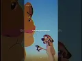 Download Lagu Inspirational quote from Lion King😤💯 #lionking #pumba #timonypumba #simba #king