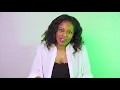 Dear Doubt Tajuana TJ Butler-Jackson