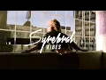 FKi 1st Post Malone - The Meaning
