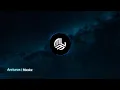 Download Lagu Arturus | Nxxkz | Slowed 😈🎧