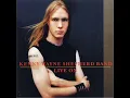 [1999] Live On -05- Shotgun Blues