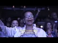 Way Maker Sinach Caminho no Deserto