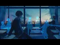 [Lo-Fi Hip-Hop] H.1 - Nothing Changes Everything Is Different