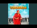 Lagu Ushuhuda
