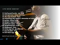 Download Lagu MARIO G KLAU Full Album Live session Rooftop Bandung