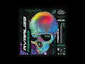 Download Lagu AVRALIZE - FREAKS (Instrumental Only) - Full Album 2024 [2.5]
