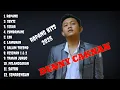 Lagu DENNY CAKNAN || FULL ALBUM TERBARU 2025