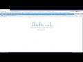 TIBCO Jaspersoft Getting Started With HTML5 Charts Highcharts - Part VII