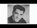 Download Lagu Jimmie Rodgers ~ Tucumcari (Stereo)
